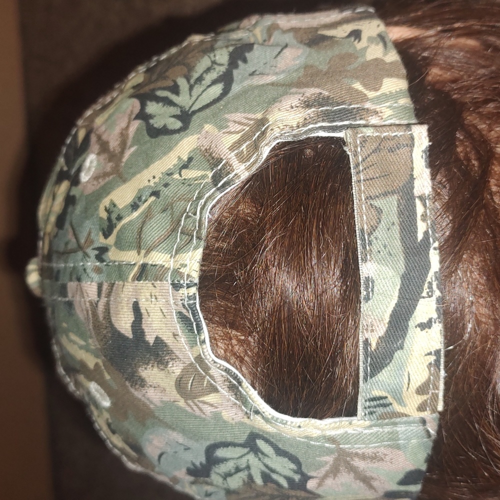 Menards Contractor Advantage Program Stitched Pat… - image 8